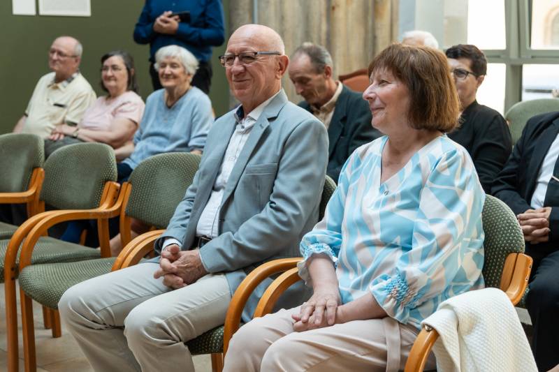 2025_05_28_papszulo talalkozo_15.jpg